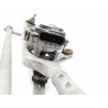 Recambio de motor limpia delantero para opel insignia berlina cosmo referencia OEM IAM 13227392 AV1590601415 