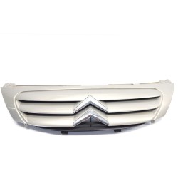 Vordere Gitter CITROEN C3 I (FC_, FN_) | Desguace Becerril