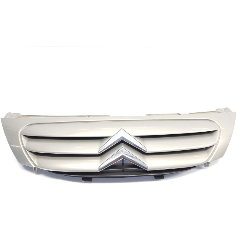 Vordere Gitter CITROEN C3 I (FC_, FN_) | Desguace Becerril