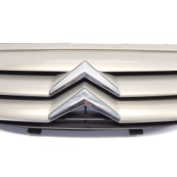 Vordere Gitter CITROEN C3 I (FC_, FN_) | Desguace Becerril