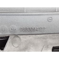 Vordere Gitter CITROEN C3 I (FC_, FN_) | Desguace Becerril