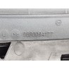 Vordere Gitter CITROEN C3 I (FC_, FN_) | Desguace Becerril