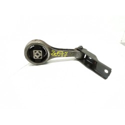 Recambio de soporte motor izquierdo para seat ibiza iv sc (6j1, 6p5) 1.4 tdi referencia OEM IAM PX0046  