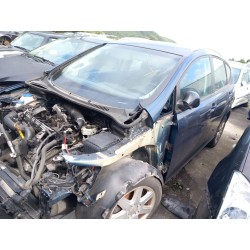 seat altea (5p1) del año 2006