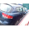 seat altea (5p1) del año 2006