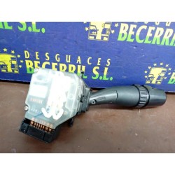 Recambio de mando luces para hyundai accent (lc) crdi gl referencia OEM IAM   