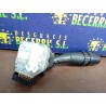 Recambio de mando luces para hyundai accent (lc) crdi gl referencia OEM IAM   