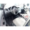 seat altea (5p1) del año 2006