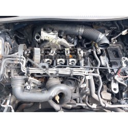 seat altea (5p1) del año 2006