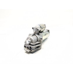 Recambio de motor arranque para ford mondeo iii turnier (bwy) 1.8 16v referencia OEM IAM MAWS34808  