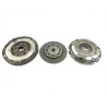Recambio de kit de embrague para opel zafira b furgoneta/monovolumen (a05) 1.9 cdti van (m75) referencia OEM IAM   