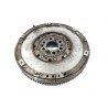 Recambio de kit de embrague para opel zafira b furgoneta/monovolumen (a05) 1.9 cdti van (m75) referencia OEM IAM   