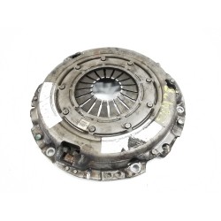 Recambio de kit de embrague para opel zafira b furgoneta/monovolumen (a05) 1.9 cdti van (m75) referencia OEM IAM   