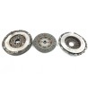 Recambio de kit de embrague para opel zafira b furgoneta/monovolumen (a05) 1.9 cdti van (m75) referencia OEM IAM   
