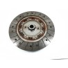Recambio de kit de embrague para opel zafira b furgoneta/monovolumen (a05) 1.9 cdti van (m75) referencia OEM IAM   