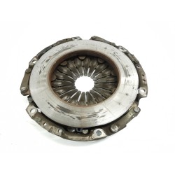 Recambio de kit de embrague para opel zafira b furgoneta/monovolumen (a05) 1.9 cdti van (m75) referencia OEM IAM   