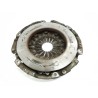 Recambio de kit de embrague para opel zafira b furgoneta/monovolumen (a05) 1.9 cdti van (m75) referencia OEM IAM   