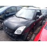 suzuki swift iii (mz, ez) del año 2009