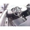 suzuki swift iii (mz, ez) del año 2009
