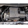 suzuki swift iii (mz, ez) del año 2009