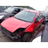 Elenco delle parti per Ford fiesta V (JH_, JD_) 1.3 Gasolina dell'anno 2007 con motore A9JA,A9JB