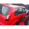 Elenco delle parti per Ford fiesta V (JH_, JD_) 1.3 Gasolina dell'anno 2007 con motore A9JA,A9JB