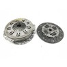 Recambio de kit de embrague para peugeot 206 hatchback (2a/c) 1.9 d referencia OEM IAM   