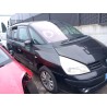 renault espace iv (jk0/1_) del año 2007