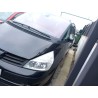 renault espace iv (jk0/1_) del año 2007