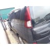 renault espace iv (jk0/1_) del año 2007