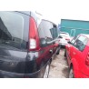 renault espace iv (jk0/1_) del año 2007
