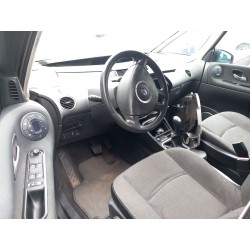 renault espace iv (jk0/1_) del año 2007