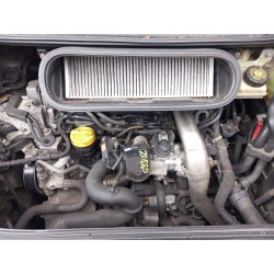 renault espace iv (jk0/1_) del año 2007