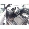 Aufschlüsselung der Teile für Skoda fabia I (6Y2) 1.4 TDI Diesel aus dem Jahr 2004 mit Motor AMF