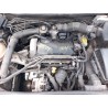 Aufschlüsselung der Teile für Skoda fabia I (6Y2) 1.4 TDI Diesel aus dem Jahr 2004 mit Motor AMF