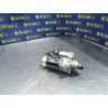 Recambio de motor arranque para hyundai accent (lc) crdi gl referencia OEM IAM TM000A31201  