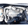Kompletter Motor Seat Toledo III (5P2) | Desguace Becerril