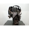 Kompletter Motor Seat Toledo III (5P2) | Desguace Becerril