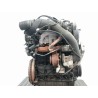 Kompletter Motor Seat Toledo III (5P2) | Desguace Becerril