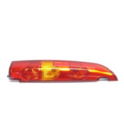 Rücklicht links Renault Kangoo (KC0/1_) | Desguace Becerril