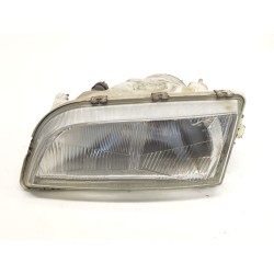 Linker Scheinwerfer Volvo S40 I (644) | Desguace Becerril