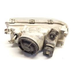 Linker Scheinwerfer Volvo S40 I (644) | Desguace Becerril