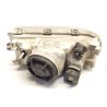 Linker Scheinwerfer Volvo S40 I (644) | Desguace Becerril