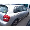 Aufschlüsselung der Teile für Kia cerato I hatchback (LD) 2.0 CRDi Diesel aus dem Jahr 2004 mit Motor D4EA
