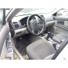 Aufschlüsselung der Teile für Kia cerato I hatchback (LD) 2.0 CRDi Diesel aus dem Jahr 2004 mit Motor D4EA