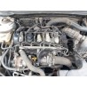 Aufschlüsselung der Teile für Kia cerato I hatchback (LD) 2.0 CRDi Diesel aus dem Jahr 2004 mit Motor D4EA
