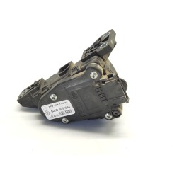 POTENCIÓMETRO pedal 8200699691 8200699691 | Desguace Becerril