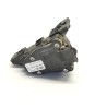 POTENCIÓMETRO pedal 8200699691 8200699691 | Desguace Becerril