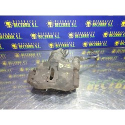 Recambio de pinza freno delantera izquierda para citroen xantia berlina 2.0 hdi 90/110 attraction referencia OEM IAM 4400H5  