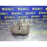 Recambio de pinza freno delantera izquierda para citroen xantia berlina 2.0 hdi 90/110 attraction referencia OEM IAM 4400H5  